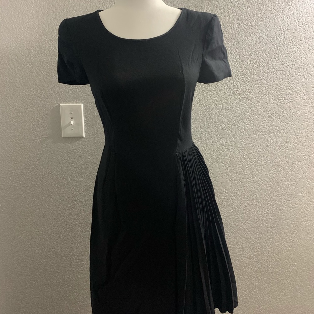 Prada Dress